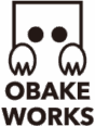 OBAKE WORKS